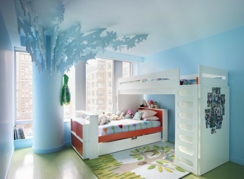 interiors-bohemian-apartment-new-york-500x366
