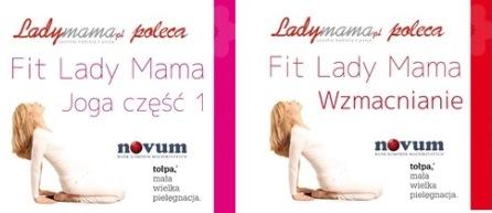 ladymama-plyty