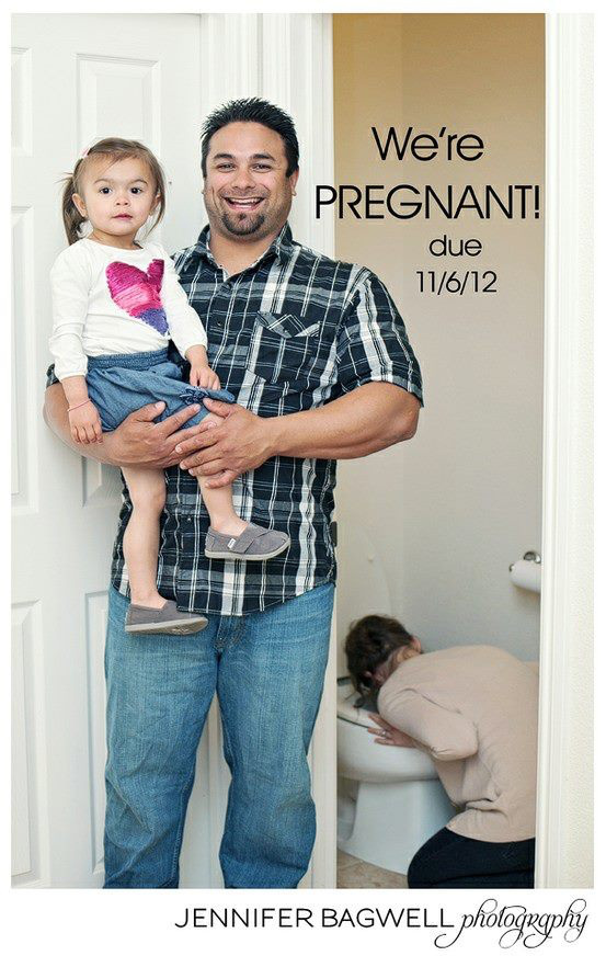 pregnancy-announcment13