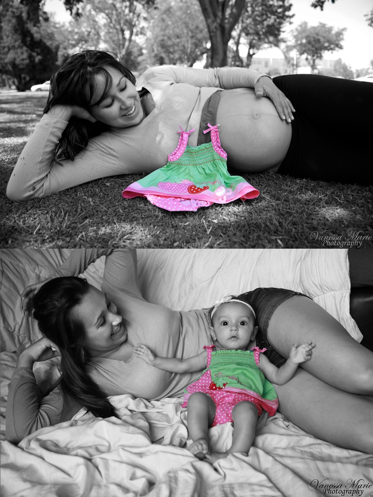 7-Ways-to-Create-Stunning-Before-and-After-Pregnancy-Photos-3