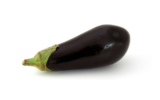 aubergine-89044_640