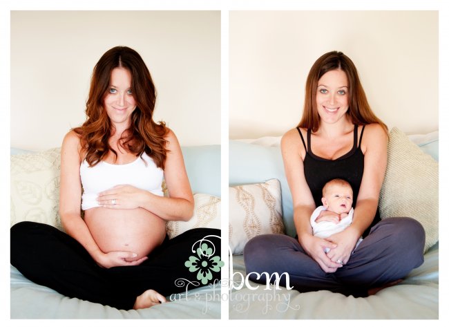 bcm-notes-before-after-maternity-photography