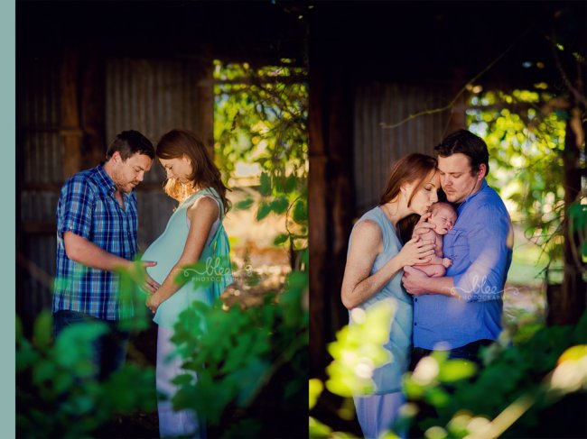 bobbi-lee-hille-before-after-maternity-photography-2