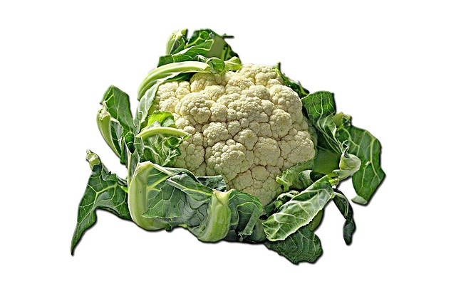 cauliflower-74221_640