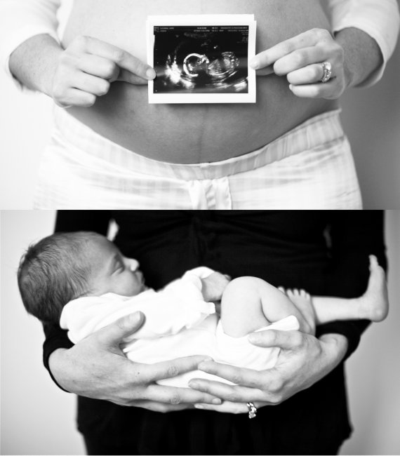 megan-petersen-before-after-maternity-photography_0