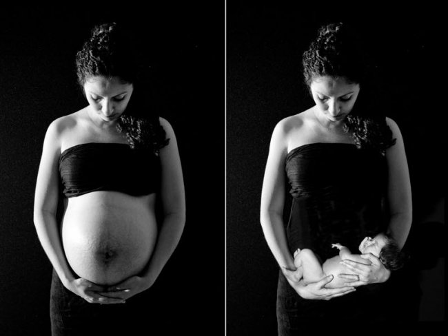 pepita-photography-before-after-maternity-photography