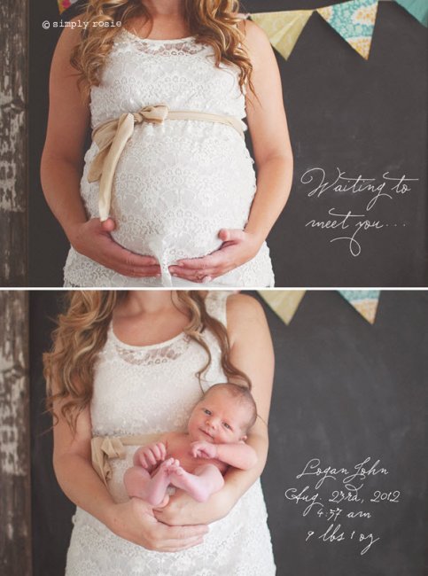 simply-rosie-before-after-maternity-photography