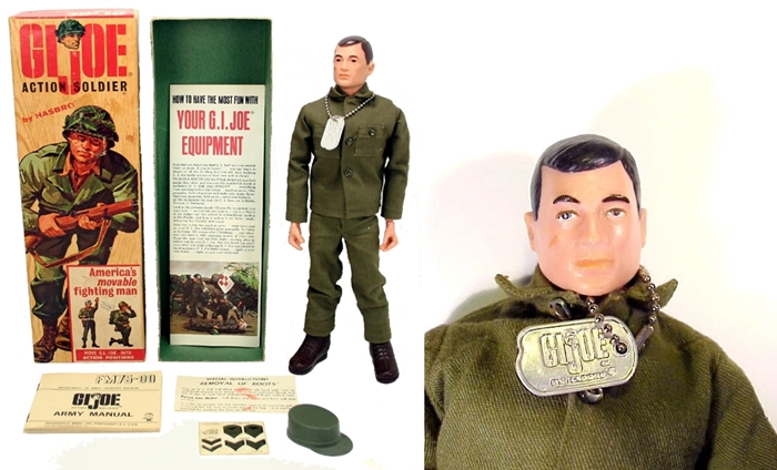 Most-Expensive-Toys-In-The-World-Top-10-Original-G.-I.-Joe-Action-Figure