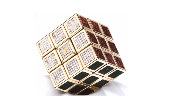 Most-Expensive-Toys-In-The-World-Top-10-The-Masterpiece-Cube-Rubik’s-Cube