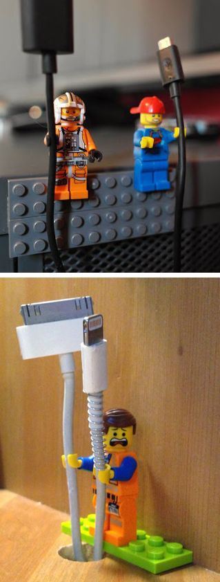 http://www.adesignerlife.net/product-hacks-lego-men-to-hold-your-cables/