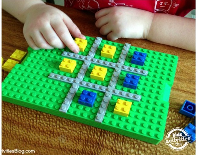 http://kidsactivitiesblog.com/27032/make-a-lego-game