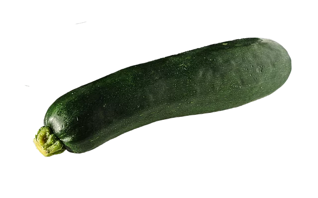 zucchini-700384_640