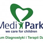 logo MediPark