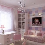 kids-room-baby-room-beautiful-toddler-girls-room-design-with-white-study-desk-and-cozy-mini-sofa-also-white-bookcase-cabinet-and-grey-rug-inspiring-toddler-girls-room-designs-to-your-sweetie