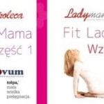 ladymama-plyty