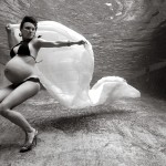 maternity-6