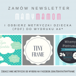 newsletter-mamymamom
