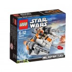 Lego star wars, smyk.com