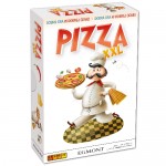 gra Pizza xxl, smyk.com