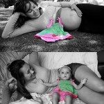 7-Ways-to-Create-Stunning-Before-and-After-Pregnancy-Photos-3