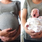 7-Ways-to-Create-Stunning-Before-and-After-Pregnancy-Photos-6