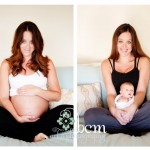 bcm-notes-before-after-maternity-photography