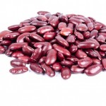 beans-315506_640
