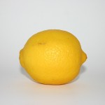 lemon-545031_640