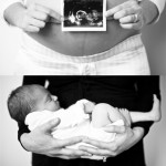 megan-petersen-before-after-maternity-photography_0