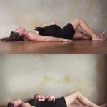 shot-by-blue-before-after-maternity-photography