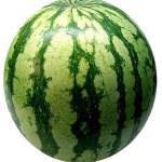 watermelon-74342_640