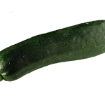 zucchini-700384_640