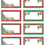christmas-labels-to-print-christmas-label-template-600