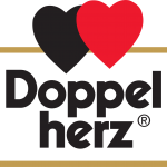 2000px-Doppelherz_logo.svg