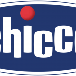 Chicco_logo.svg