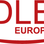 Logo_Adler