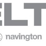 Logo_DELTIM