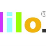 alilo-logo1