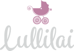 lullilai-logo-1424614562
