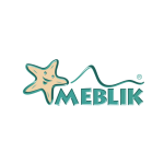 meblik-logo-150×150