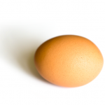 egg-1266606_960_720