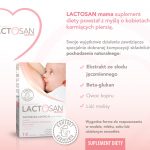 lactosan-ulotka