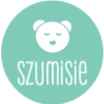 logo-szumisie