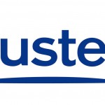 mustela logo