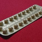 pigulki antykoncepcyjne