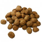 walnut-1124332_960_720
