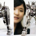 Most-Expensive-Toys-In-The-World-Gundam-Fix-Platinum-Toy-Robot