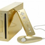 Most-Expensive-Toys-In-The-World-Nintendo-Wii-Supreme