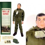 Most-Expensive-Toys-In-The-World-Top-10-Original-G.-I.-Joe-Action-Figure