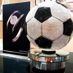 Most-Expensive-Toys-In-The-World-Top-10-Shimansky-Soccer-Ball